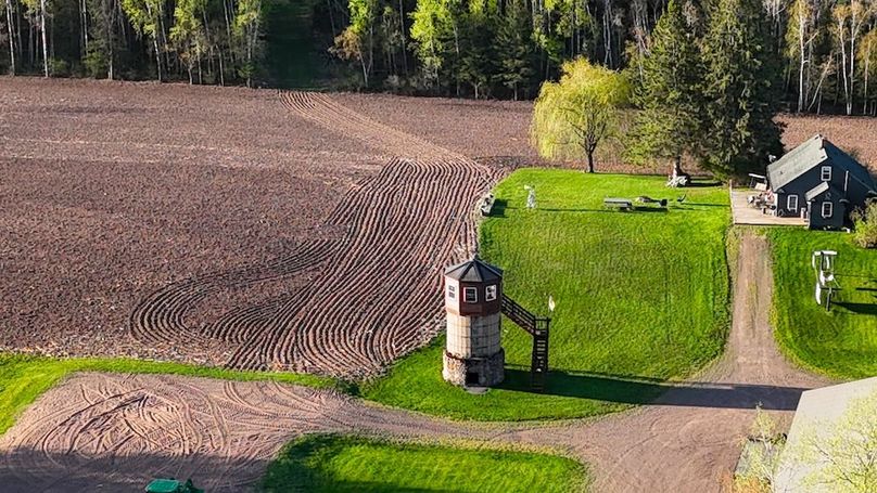 DJI_20260516070644_0080_D