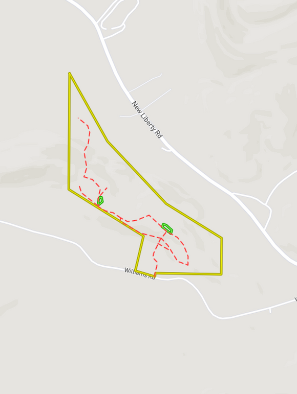 Screenshot 2026-04-21 at 3.25.57 PM