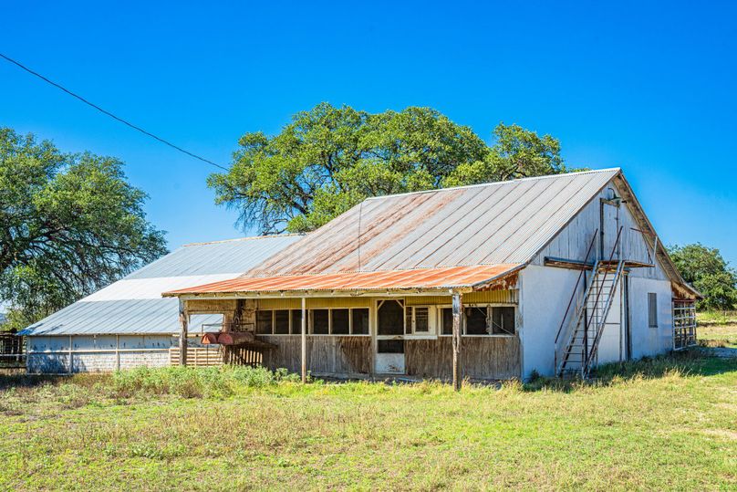 47-web-or-mls-DSC08931