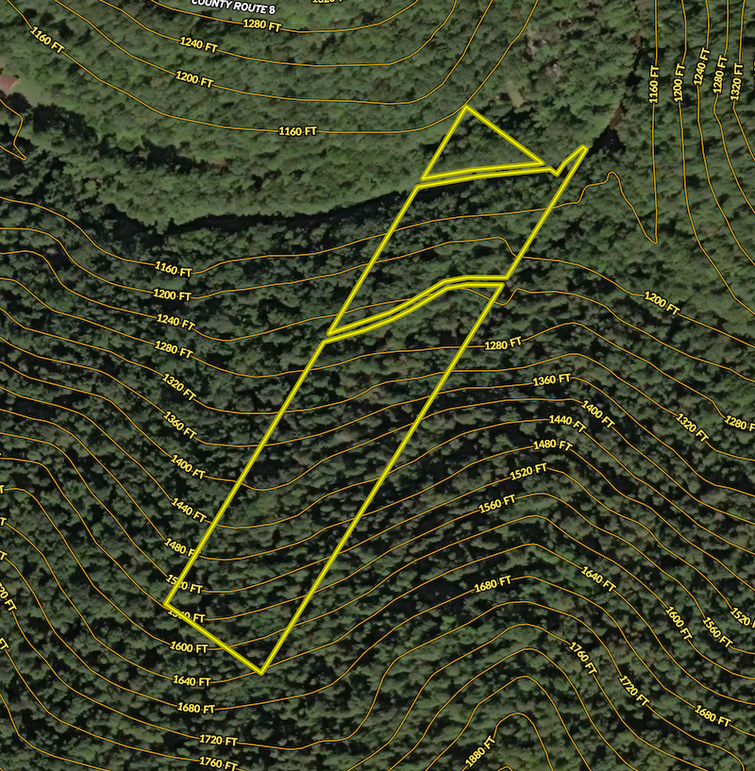 Screenshot 2025-10-24 at 6.58.36 AM