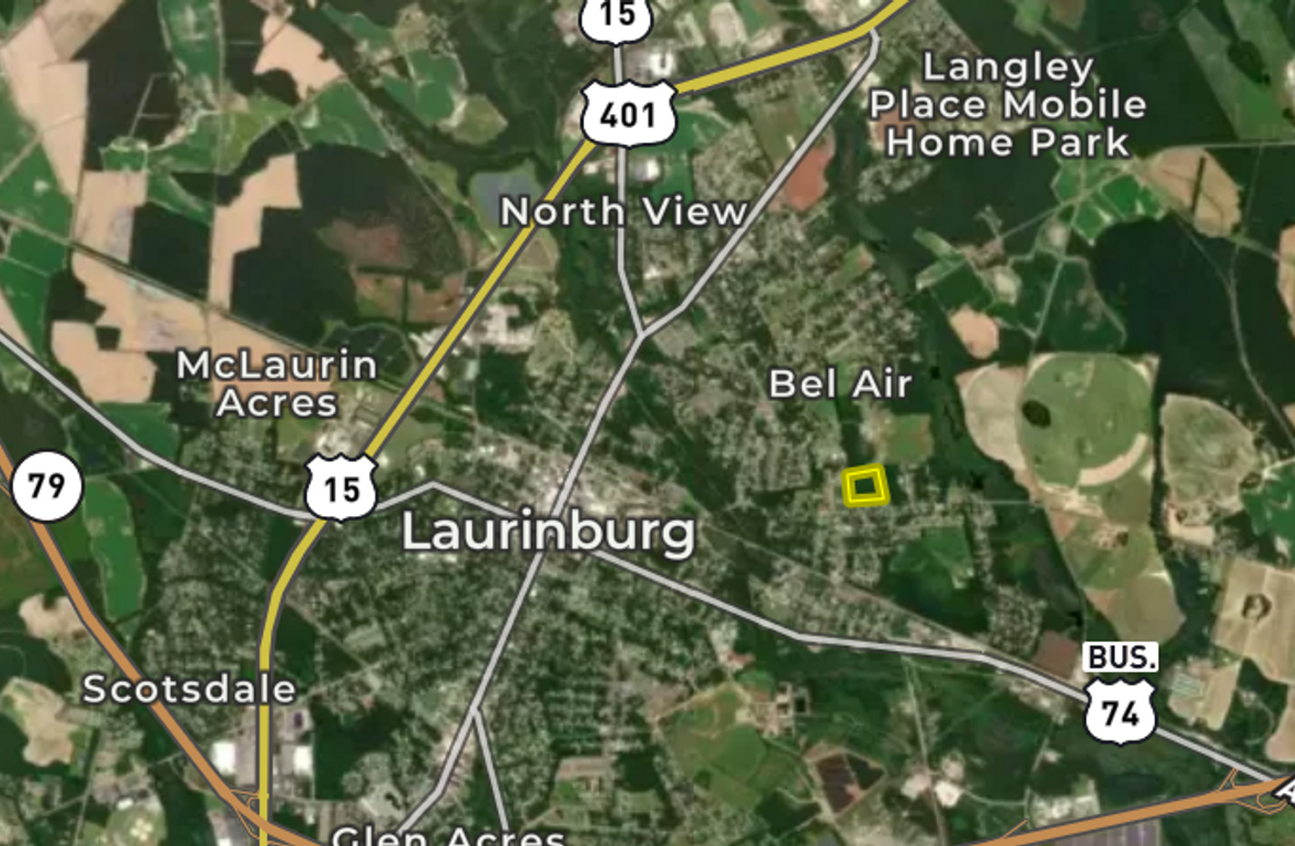 Screen Shot 2023-04-20 at 12.05.37 PM