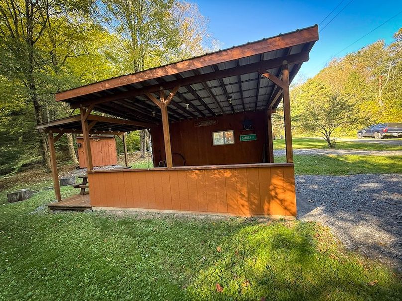 Tompkins NY 87 Allen Photos 12