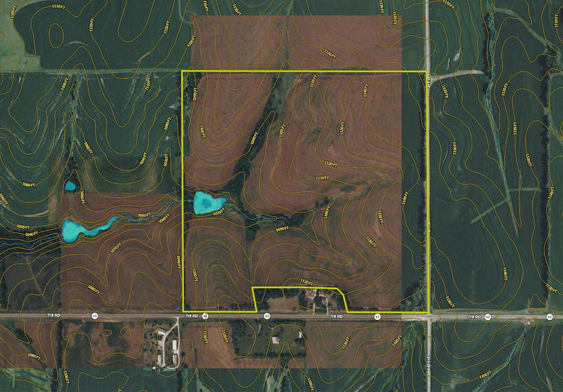 Richardson NE 149.03.aerial.contour