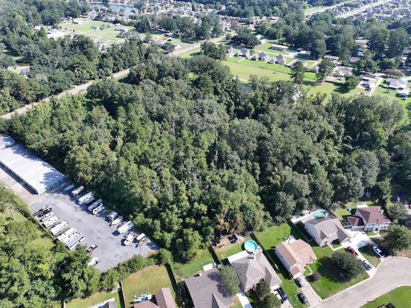 dji_fly_20250910_095510_0438_1757523436125_photo