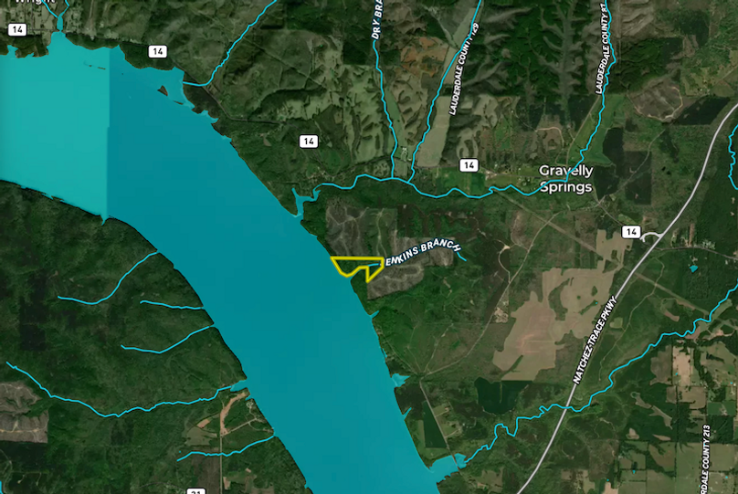 Screenshot 2025-11-05 at 2.30.57 PM