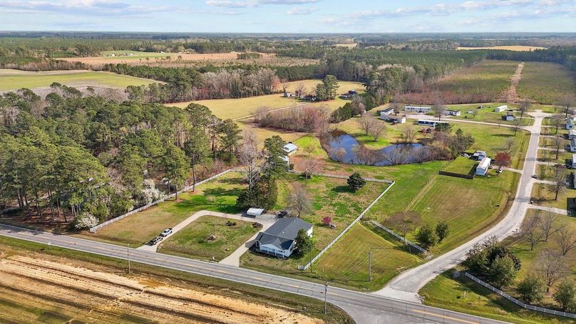 4-web-or-mls-DJI_20240210055945_0069_D