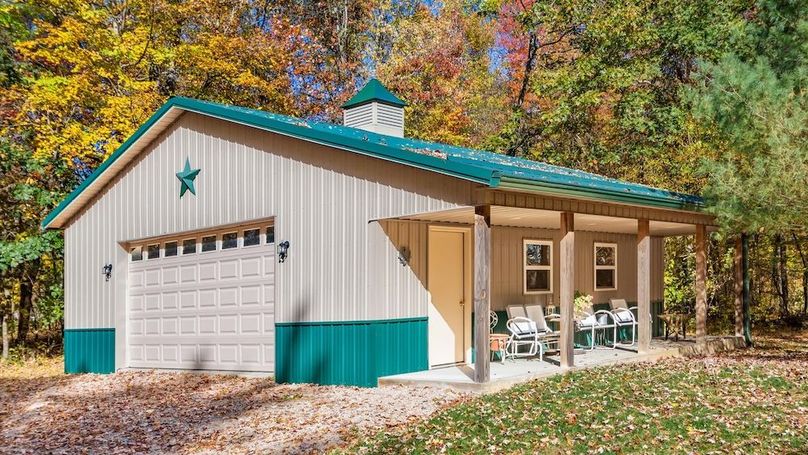 64-zj 18384 Crawmer Rd Se,117-2