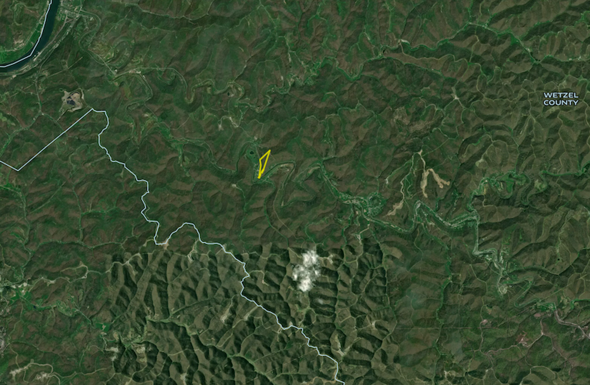 Screenshot 2026-03-29 at 12.03.59 PM