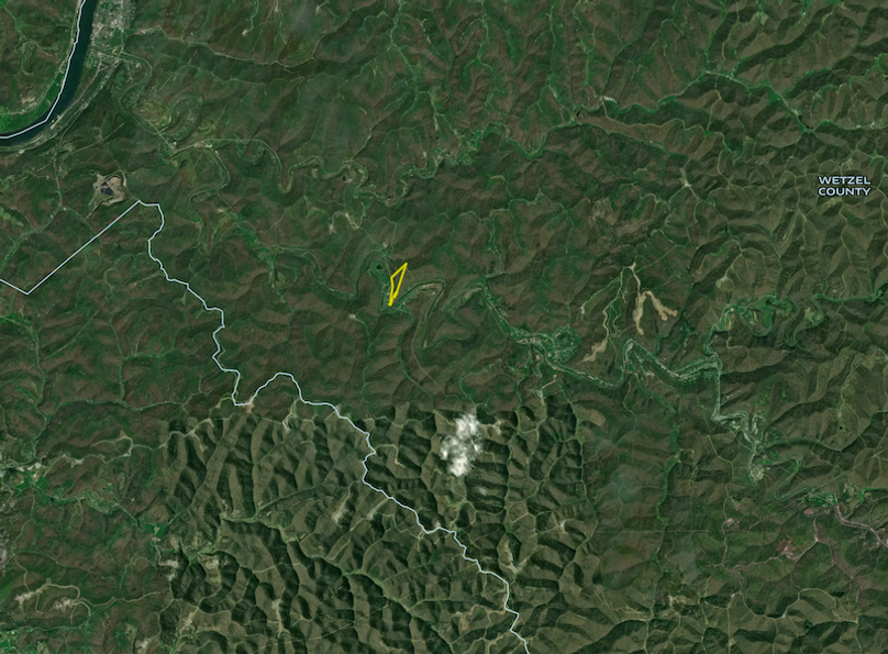 Screenshot 2026-03-29 at 12.03.59 PM