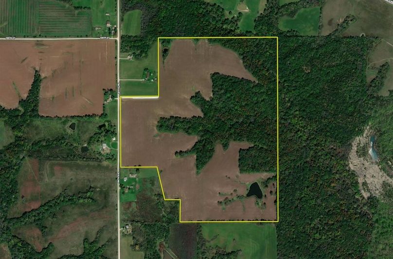 Wapello 149 Map - _0002_satellite