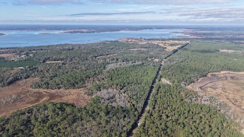 Copy of DJI_20251203230905_0664_D