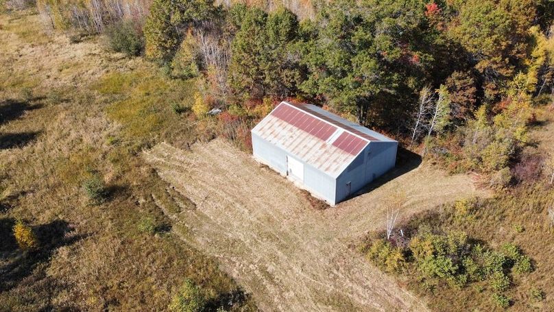 dji_fly_20241010_133032_415_1728585722746_photo_optimized