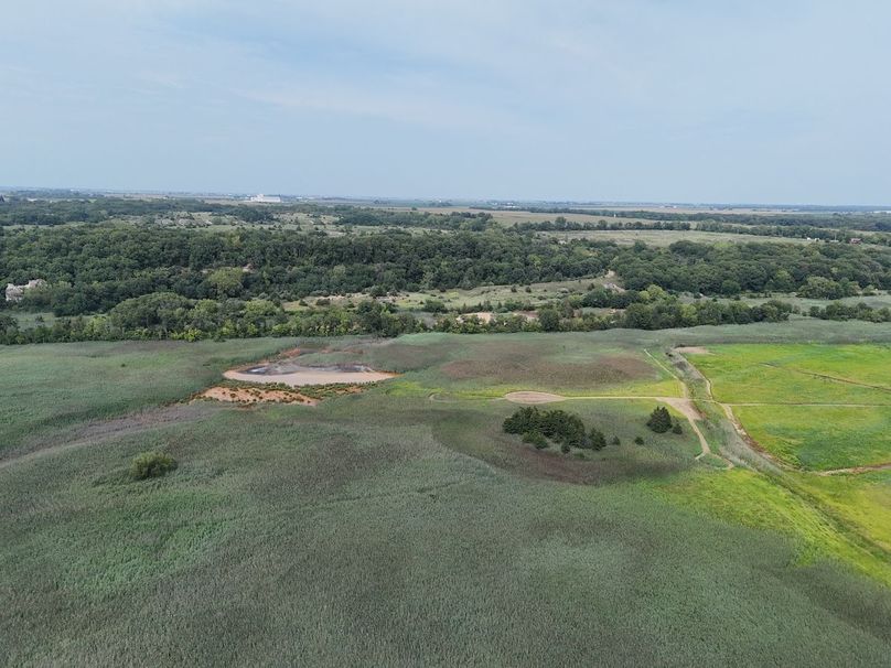 DJI_20250816151702_0395_D