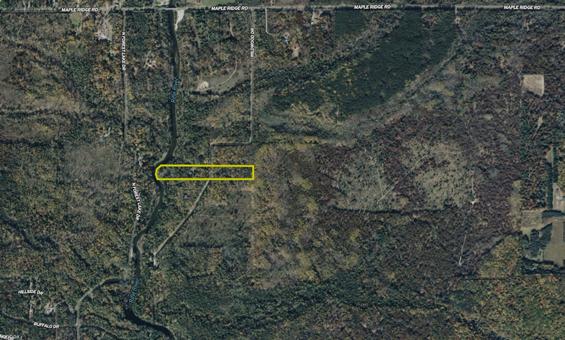 Aerial004_Dankert_10.03_Arenac