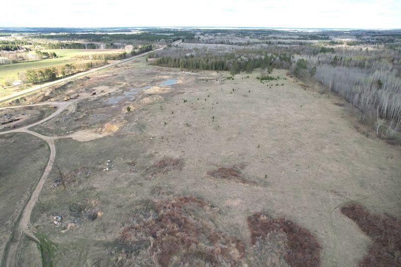 dji_fly_20260509_185120_299_1778370735249_photo