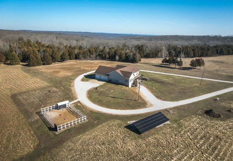 DJI_20260227100933_0916_D