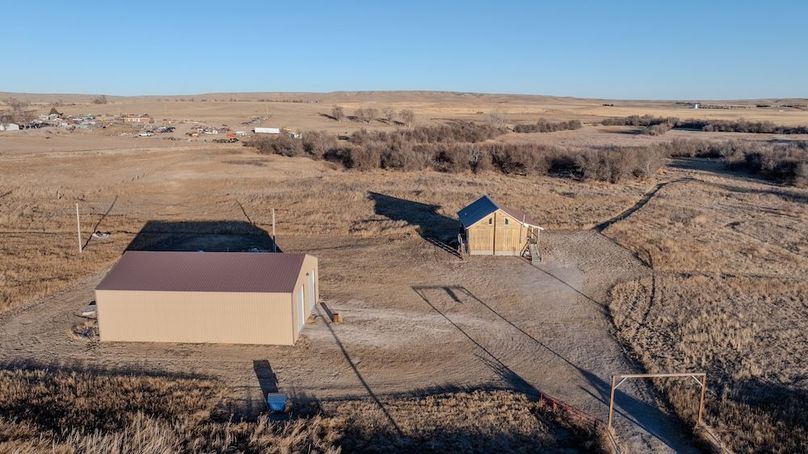 DJI_20260226165535_0040_D-HDR