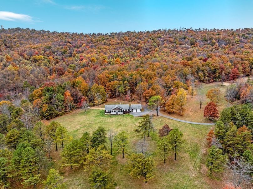 15-DJI_0273_ 291 Capon Springs Grade - Absolute Altitude - 10 - 2025 -15