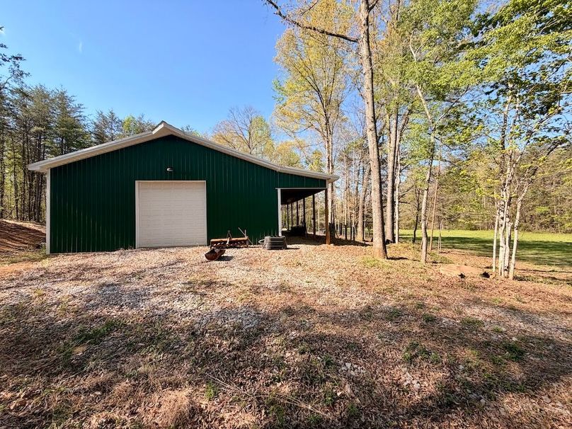 Monroe Co TN 44.66 Bolton_056