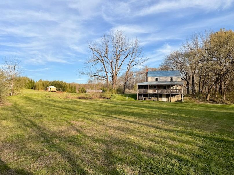 Meigs 113 NATH Homestead _013