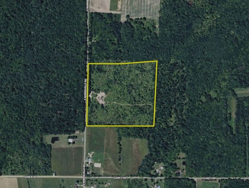 Screen Shot 2026-04-09 at 1.42.22 PM