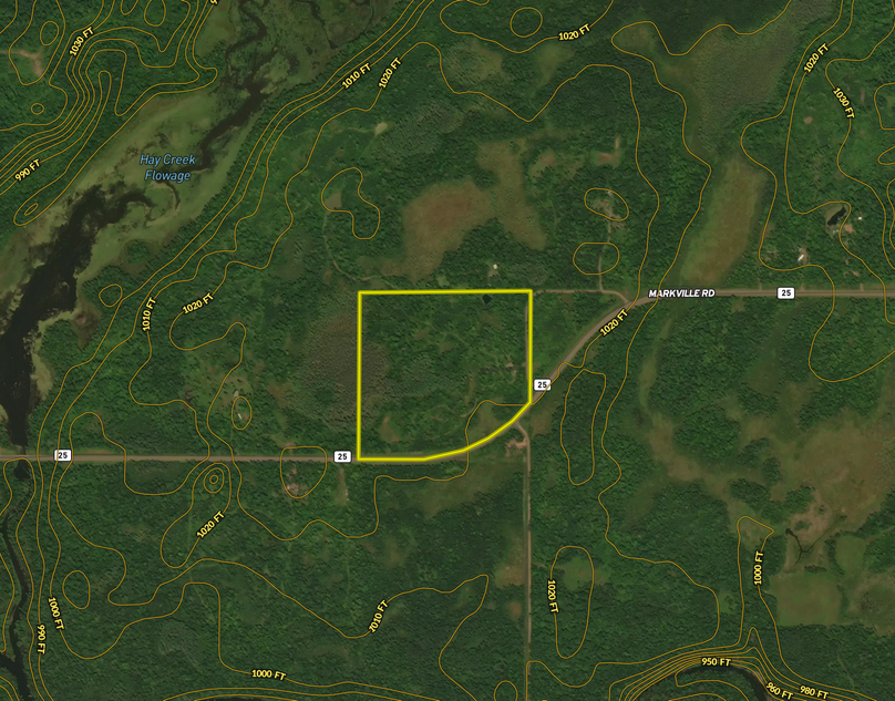 Screen Shot 2023-05-05 at 8.38.42 AM