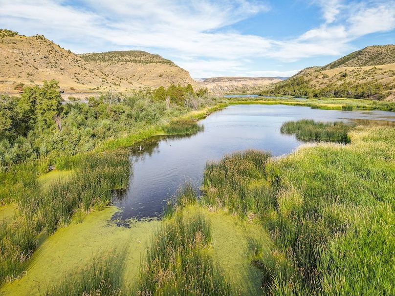 20250728-DJI_20250728183704_0040_D