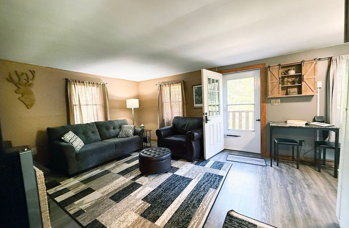 Tompkins NY 87 Allen Photos 5