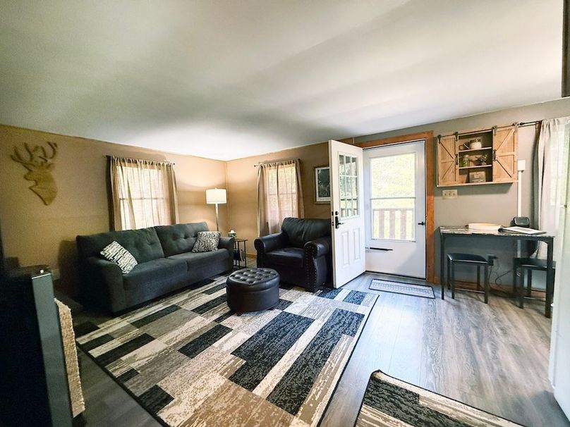 Tompkins NY 87 Allen Photos 5