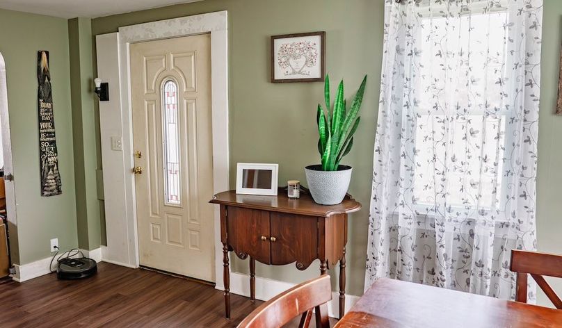 Schuyler_2_Lewis Photo 5