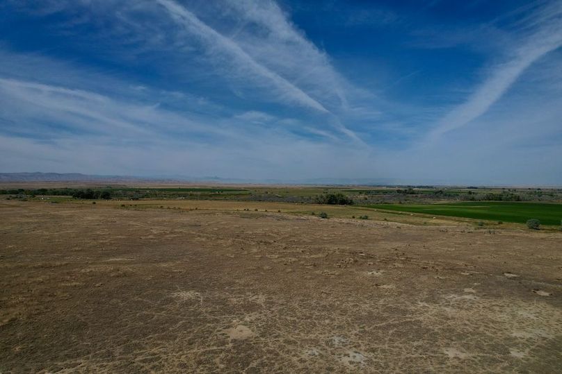 DJI_0437