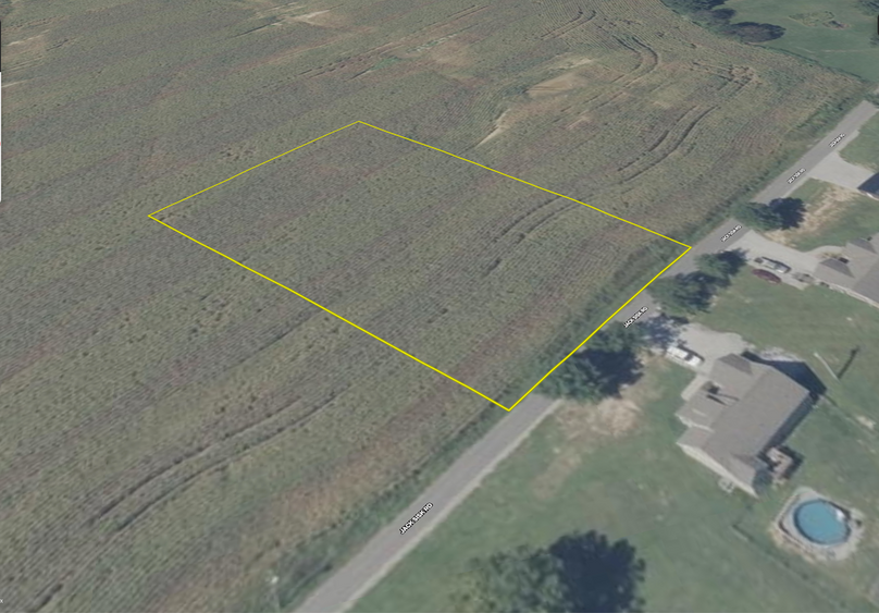 Hopkins 946.07_aerial.tract 3 3d