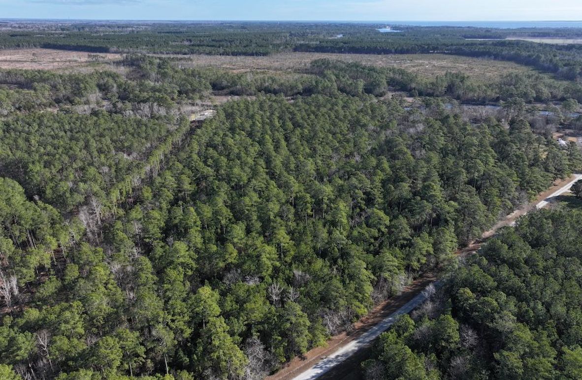 DJI_20260105102837_0277_D