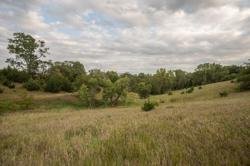 FREMONT CO IA 159.05_27