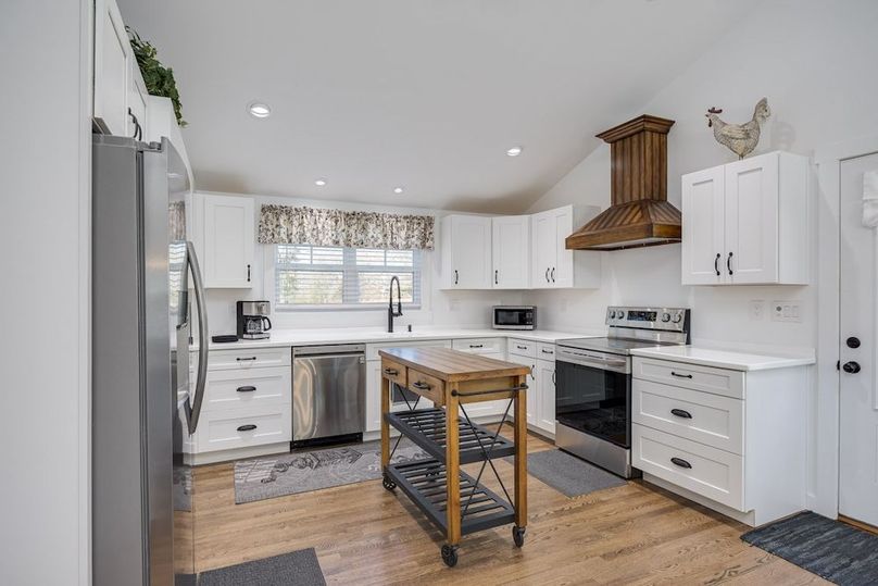 2900 Tanyard Hill Rd, Lynchburg, TN 37352-81