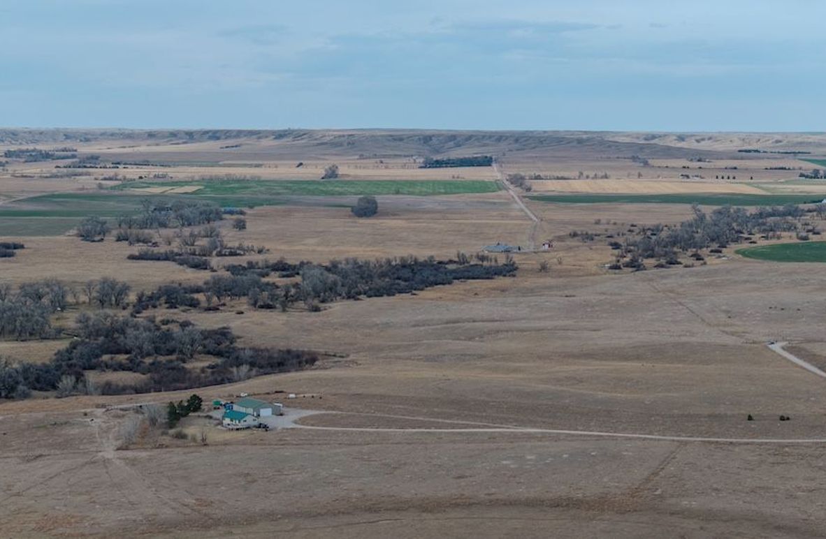 Copy of DJI_20260330173833_0180_D-HDR