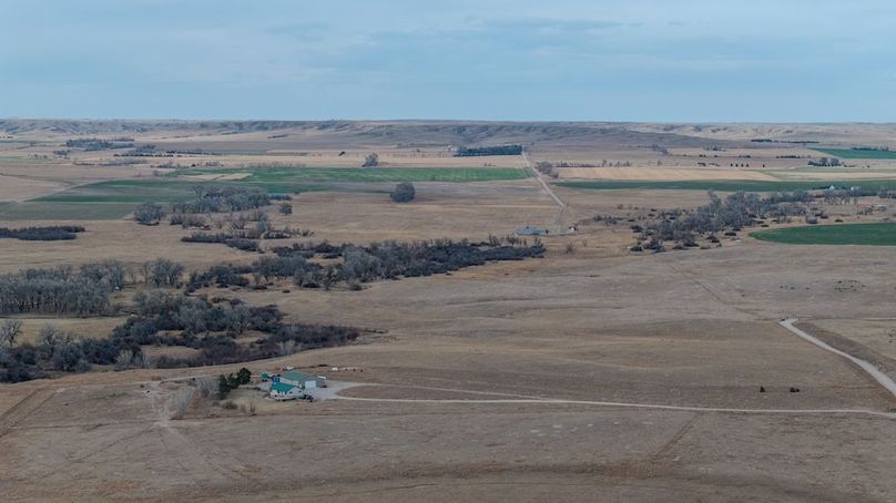 Copy of DJI_20260330173833_0180_D-HDR