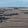 Copy of DJI_20260330173833_0180_D-HDR