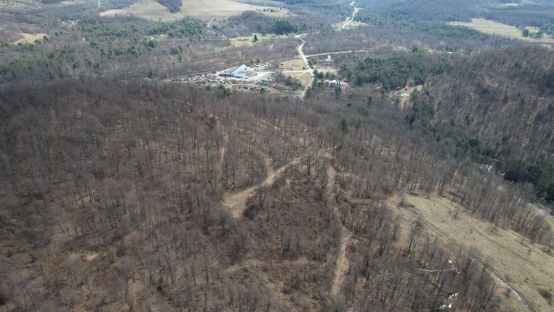 dji_fly_20260330_112634_221_1774884960409_photo