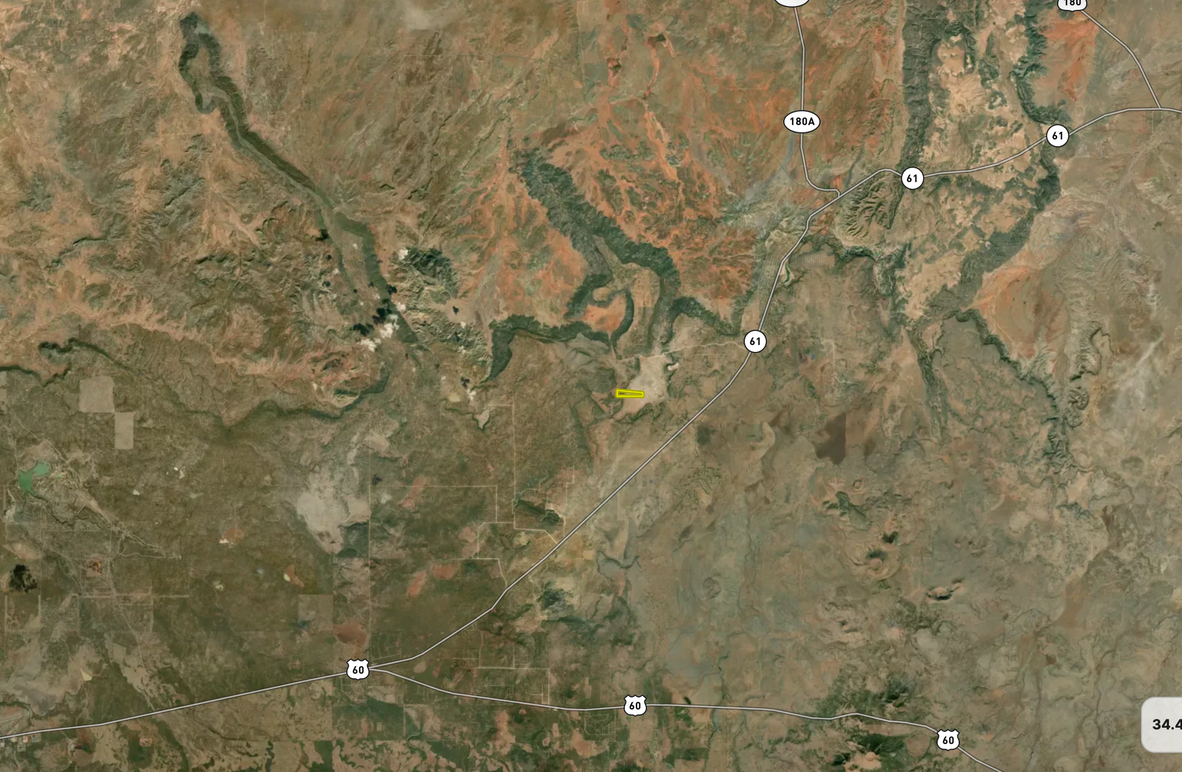 Screenshot 2023-11-02 at 12.48.22 PM