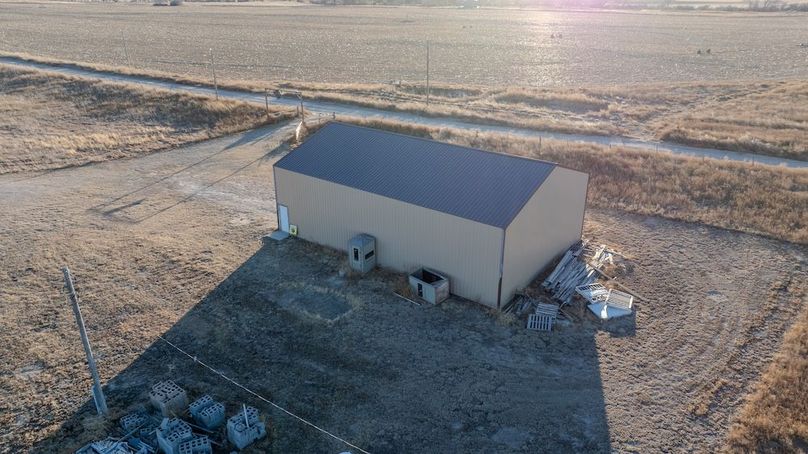 DJI_20260226165436_0030_D-HDR