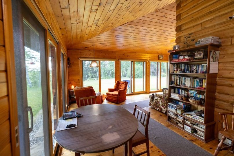 Mackinac 320 Copenhaver-8