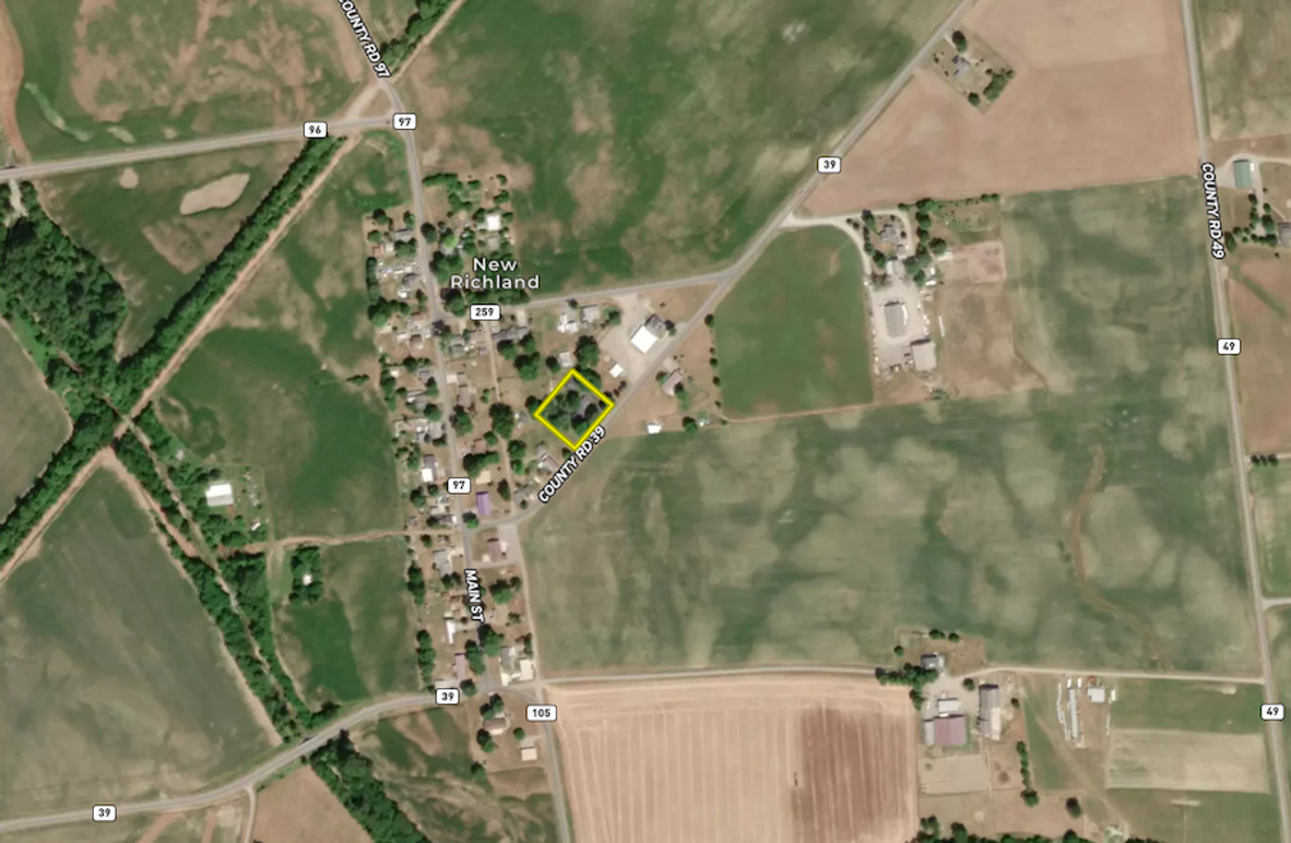 Screen Shot 2024-02-19 at 10.55.51 AM