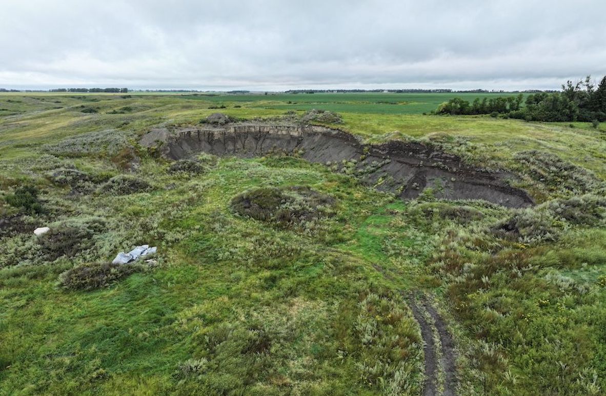 Copy of DJI_20250704140847_0617_D