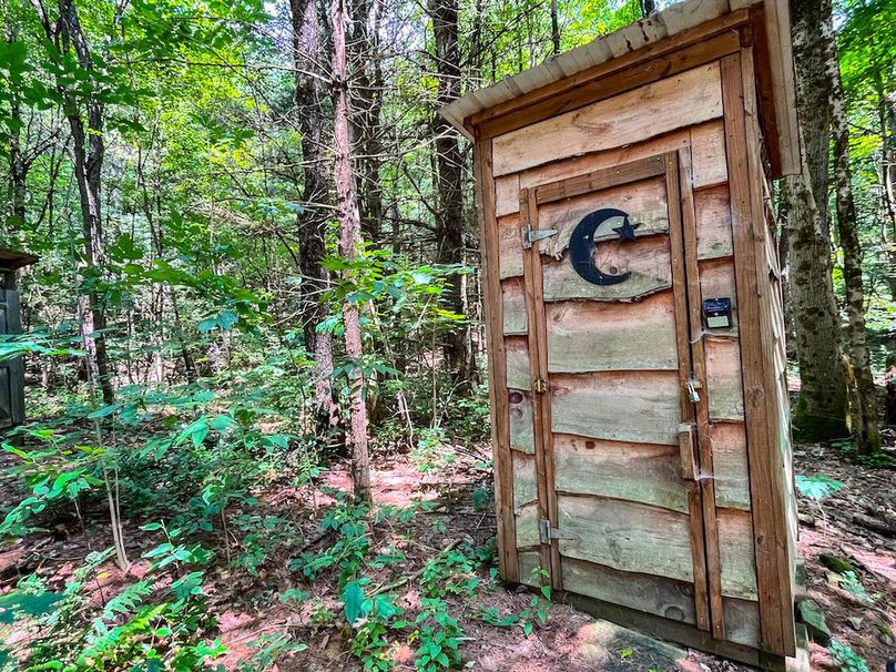 Oswego_20_Eck Photo 43