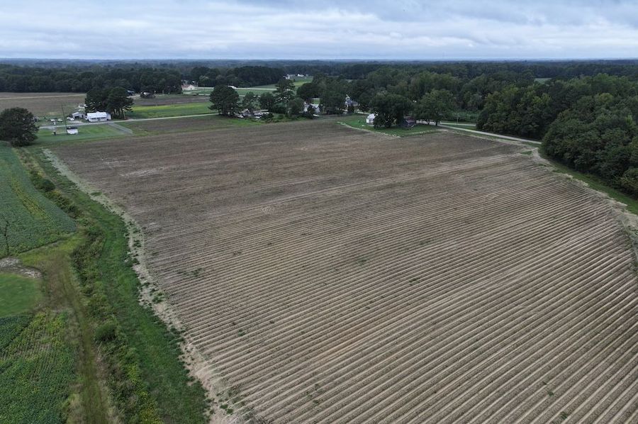 DJI_20241003085802_0031_D