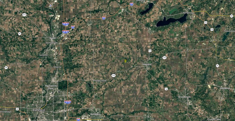 Screenshot 2025-08-11 at 8.33.10 PM