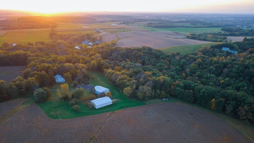 Stine 50 Drone Still-06