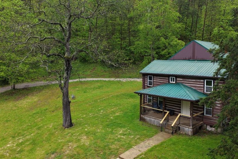 DJI_20260429154541_0213_D