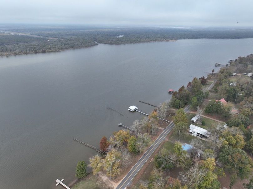 dji_fly_20251120_095006_255_1763735125017_photo